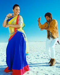 R Rajkumar